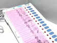 Gujarat Assembly Polls 2022: Stage set for phase 1 voting on 89 seats; 788 candidates in the fray