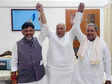 Karnataka govt formation: List of probable Cabinet Ministers