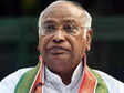 Gujarat polls 2022: Congress president Mallikarjun Kharge compares PM Modi to Ravan