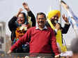 Punjab Election Result 2022: Thumbs up for AAP's 'Delhi model', rejection of SAD, Congress