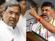 Karnataka Election Result: CLP authorises AICC President Mallikarjun Kharge to choose next CM