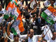 Karnataka poll results explained: A mandate for Congress, beaten BJP & weakened JDS; what lies ahead