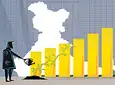 India jumps 30 places to 100th rank in ease of doing business report