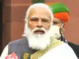 This decade is very important for India's bright future: PM Modi ahead of Parliament budget session