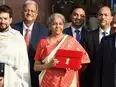Budget 2021: 10 key takeaways from FM Sitharaman's announcements for MSME sector