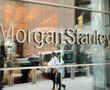 Morgan Stanley inks record Rs 2,122-crore rental deal for 1.1 million sq ft office space