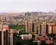 Gurgaon realty Cos use new TDR policy to increase saleable area