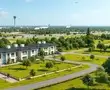 Airports fueling real estate growth in key cities