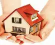 India’s residential rents cool to 7–9% in H1 2025, but infrastructure-driven micro-markets see sharp hikes