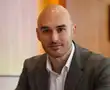 India stands out with its ability to deliver stability, large-scale real estate growth, says Gustavo Favaron