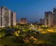 Central Park to invest Rs 550 crore in developing a serviced apartment project in Gurgaon