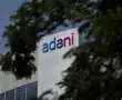 Lenders stuck as Adani's unconditional bid for JP Associates faces higher, conditional offers