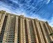 RBIs status quo on rate and low inflation will boost housing demand in festive season: Experts