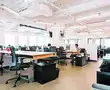 India's office leasing record pace poised to continue in FY26