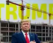 Trump calls India’s economy ‘dead’, but Trump Towers earn thousands of crores from Gurgaon, Mumbai, Pune and other cities