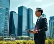 Japan's Daibiru Corp plans to invest in India's data centre biz