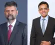 Blackstone Real Estate elevates Tuhin Parikh to Asia Vice Chairman, Asheesh Mohta to India head