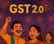 RAI suggests moving to flat GST rate across product categories instead of price-based thresholds