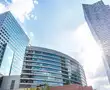 Rise Infraventures targets Gross Transaction Value of Rs 1,000 cr through commercial leasing