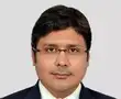Start investing in real estate with just Rs 5,000: How SIPs make property accessible to every investor, says Avnish Sharma