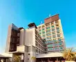 Hyatt signs The Landmark Kanpur, 2nd JdV by Hyatt Hotel in India