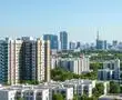 Runwal Realty plans Rs 2,000-crore IPO