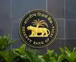 No rate change, no EMI shock: RBI’s move to keep housing demand on track