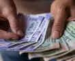 Buying land in Dehradun? New circle rates up by 22%