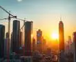 Prestige Estates reports Record Rs 18,144 crore sales in H1 FY26, surpasses full-year FY25 numbers