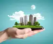 NeoLiv to develop Rs 2,300 cr township in Faridabad