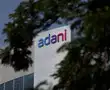Adani Group eyes dozens of assets of Sahara to build land bank