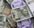 Embassy Group repays Rs 1,748 crore debt, strengthens balance sheet