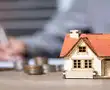 Housing sentiment index rebounds despite the prices staying high