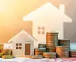 Indian retail REIT can become a Rs 60,000–Rs 80,000 crore market by 2030: Anarock