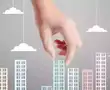 Sobha Ltd to launch Rs 22K cr worth housing projects in next 18 month to tap strong demand