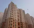 DDA Housing Scheme 2025: How to get a flat in Delhi’s tallest tower. Check location, price, dates & application process