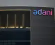 Adani Realty forms JV with Marathon Nextgen Realty for Rs 3,400 crore project in Mumbai