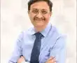 Real Estate emerges as preferred asset class despite strong equity and Gold markets: Abhay Kumar Mishra