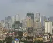 Mumbai's Bandra Bay to see launch of over Rs 1 lakh crore worth luxury housing, retail projects: Report