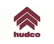 Hudco plans $1 billion pooled fund to finance metro projects: CMD