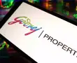 Godrej Properties sells over Rs 2,600-crore homes in 1st year of operation in Hyderabad, looks to expand biz