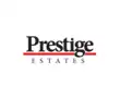 Prestige Estates Q3 sales bookings jump 39% to Rs 4,184 cr