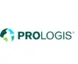 Prologis beats quarterly revenue estimates as warehouse demand holds firm
