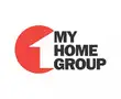 MyHome Group expands beyond Hyderabad, enters Mumbai, Bengaluru and Chennai with Rs 4,100 crore committed capital