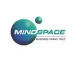 Mindspace REIT records 29% on-year growth in Q3 NOI at Rs 671 crore