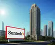 Sunteck Realty Q3 profit rises 34% to Rs 57 cr