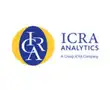 REITs and InvITs outperform traditional benchmarks indices in 2025: ICRA Analytics