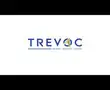 TREVOC group, Canonicus Capital to set up Rs 500cr fund for NCR realty projects