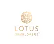 Sri Lotus Developers & Realty Q3 Results: Net profit rises 37% YoY to Rs 70 cr
