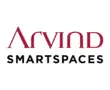 Arvind SmartSpaces Q3 profit down 42 pc to Rs 29 cr